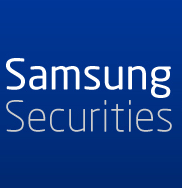 Samsung Securities replaces KIS as the largest issuer in Q3
